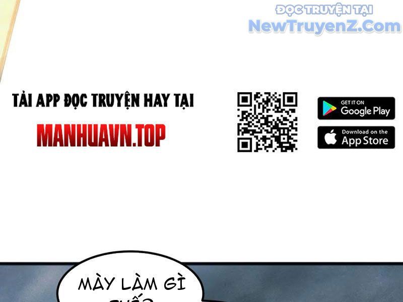Vạn Tộc Xâm Lược :Mở Đầu Thuần Hóa Cự Thú Cấp Sử Thi Chương 33 Ảnh 22