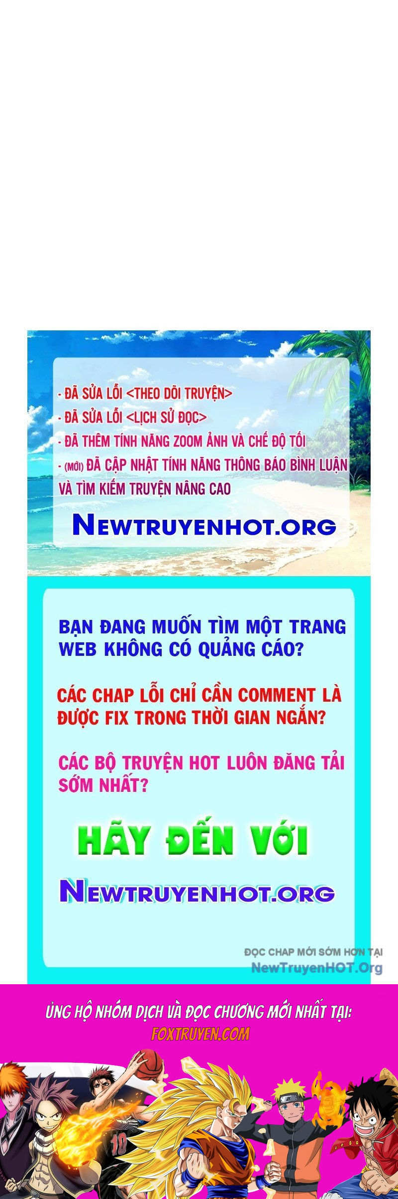 Cách Một Tử Linh Sư Cấp Thảm Họa Nghỉ Hưu Chương 47 Ảnh 167