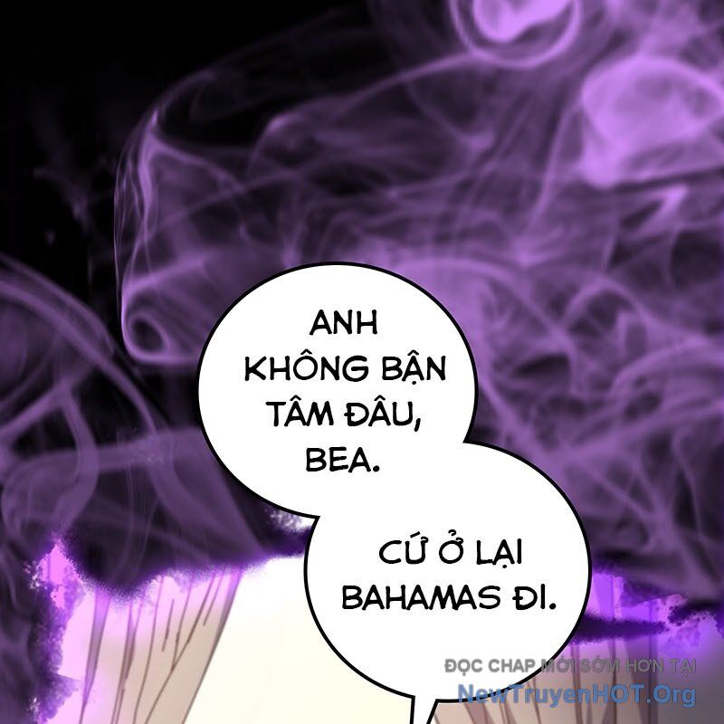 Mạo Hiểm Giả Carl Chương 4 Ảnh 26