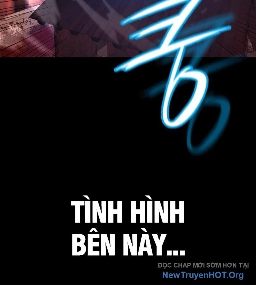 Nhật Hành Nhân Chương 50 Ảnh 59