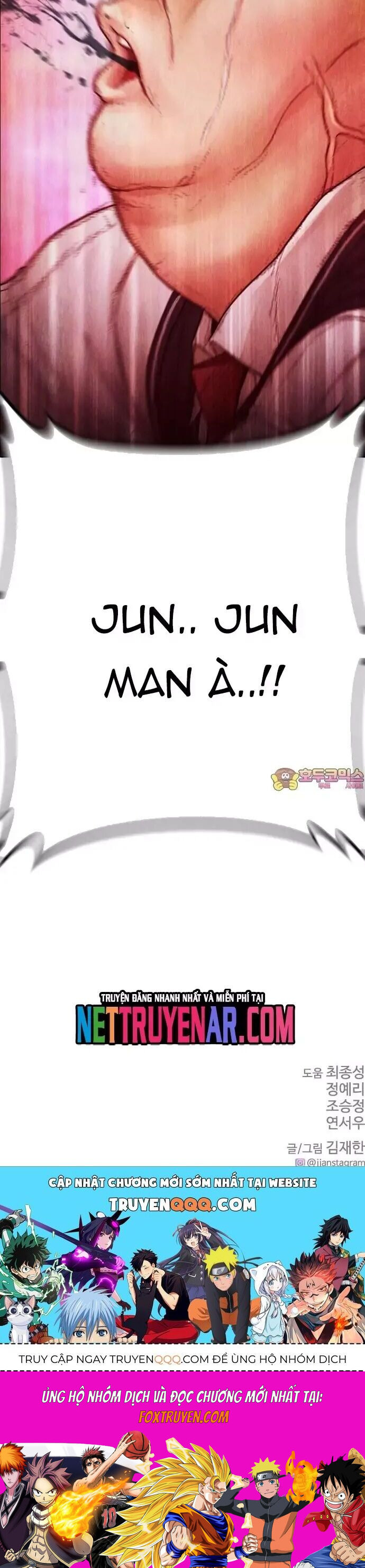 Bố Vạn Năng Chương 178 Ảnh 78