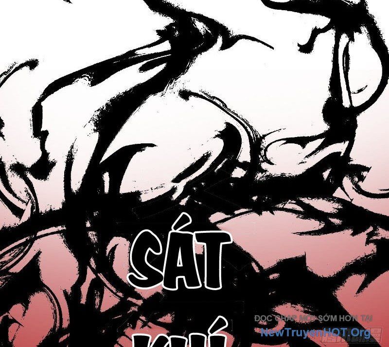 Ta Có Một Sở Nghiên Cứu Quái Vật Chương 19 Ảnh 13