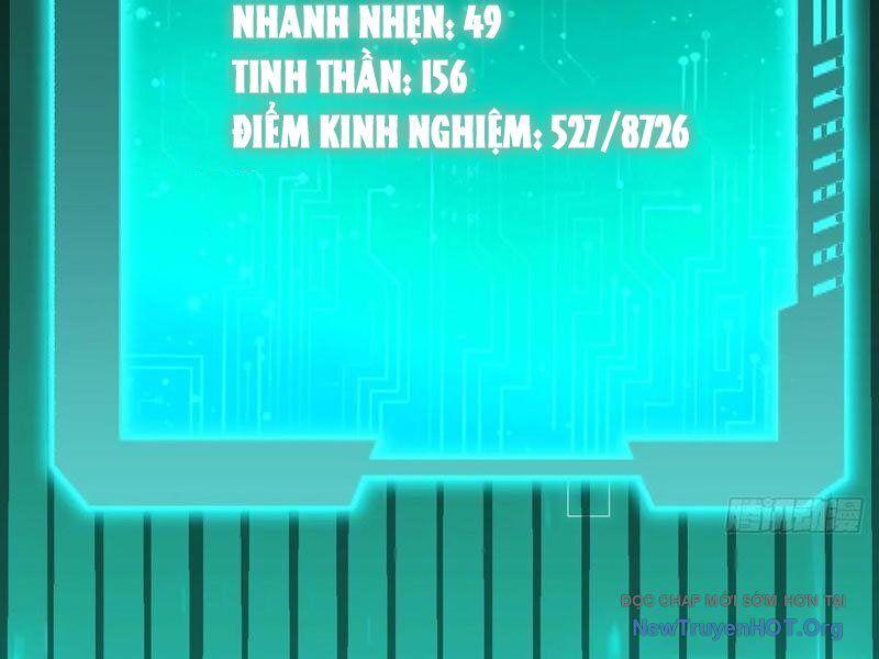 Dị Biến Giáng Lâm Nhân Gian: Triệu Hoán Chi Chủ! Chương 26 Ảnh 196