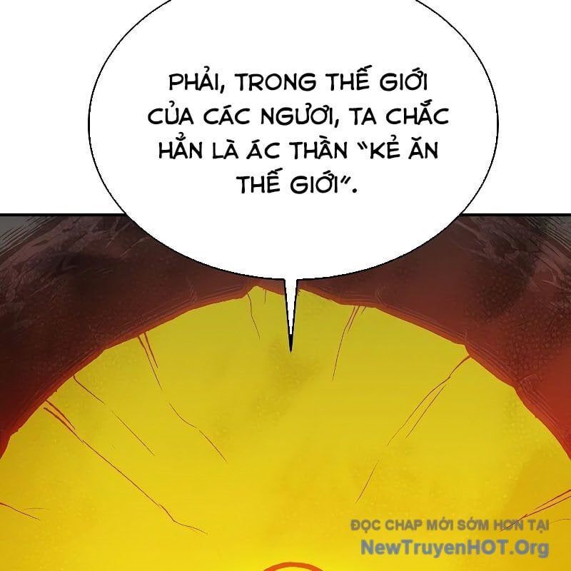 Độc Cô Tử Linh Sư Chương 175 Ảnh 48