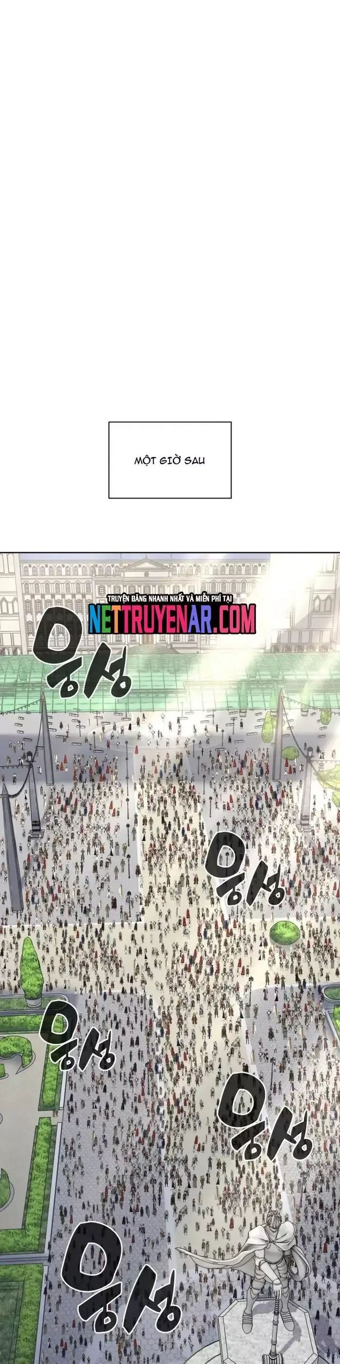 Thợ Rèn Huyền Thoại Chương 288 Ảnh 44