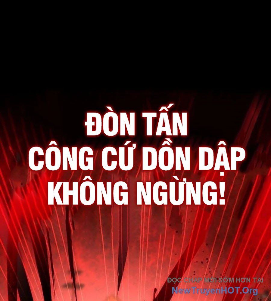 Nhật Hành Nhân Chương 50 Ảnh 52