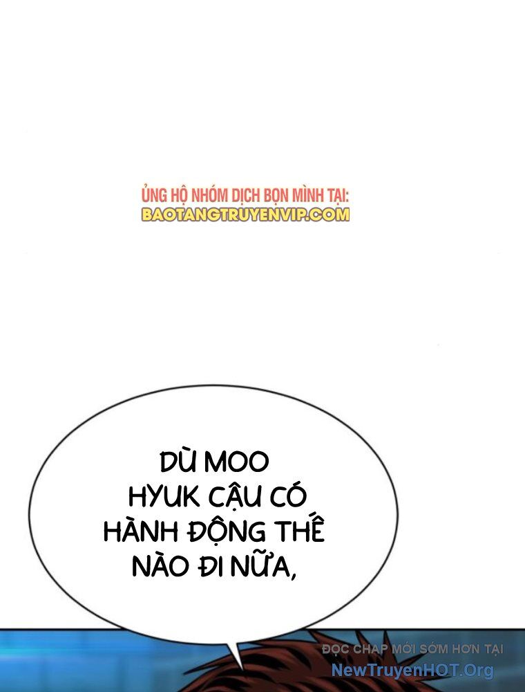 Cháu Trai Thiên Tài Của Vua Cho Vay Nặng Lãi Chương 64 Ảnh 52