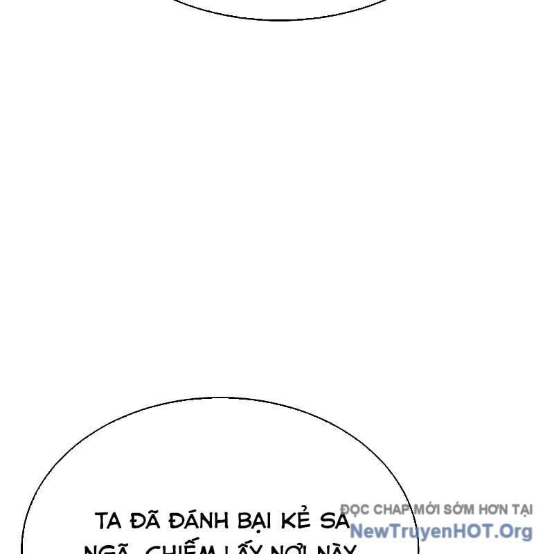 Độc Cô Tử Linh Sư Chương 175 Ảnh 51