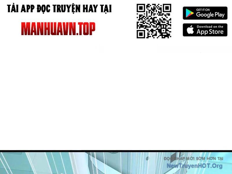 Mạt Thế Cẩu Sinh: Gián Giúp Ta Chồng Buff Chương 60 Ảnh 69