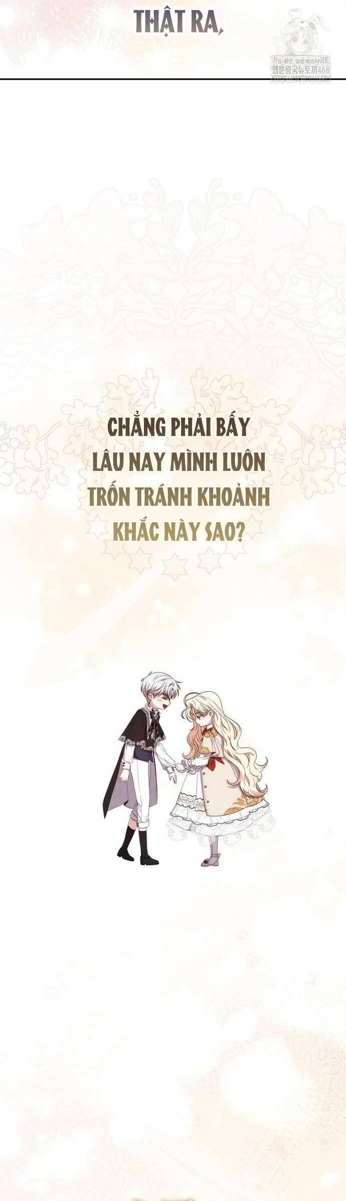 Nam Chính Bệnh Hoạn Ám Ảnh Với Sức Khoẻ Của Tôi Chương 20 Ảnh 13