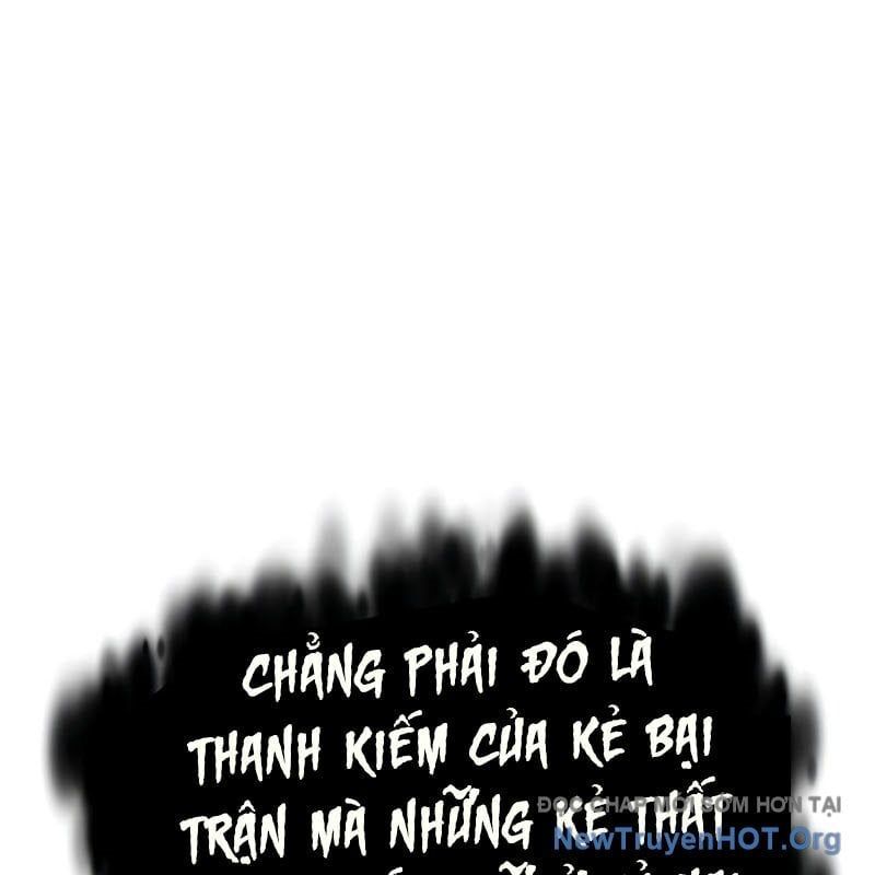 Độc Cô Tử Linh Sư Chương 175 Ảnh 185