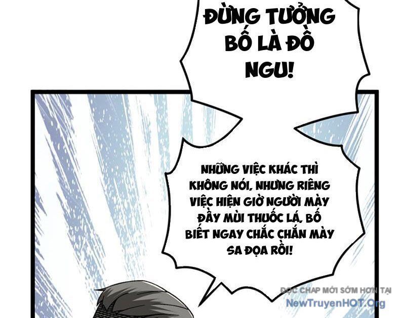 Bách Thú Chi Vương Chương 12 Ảnh 122
