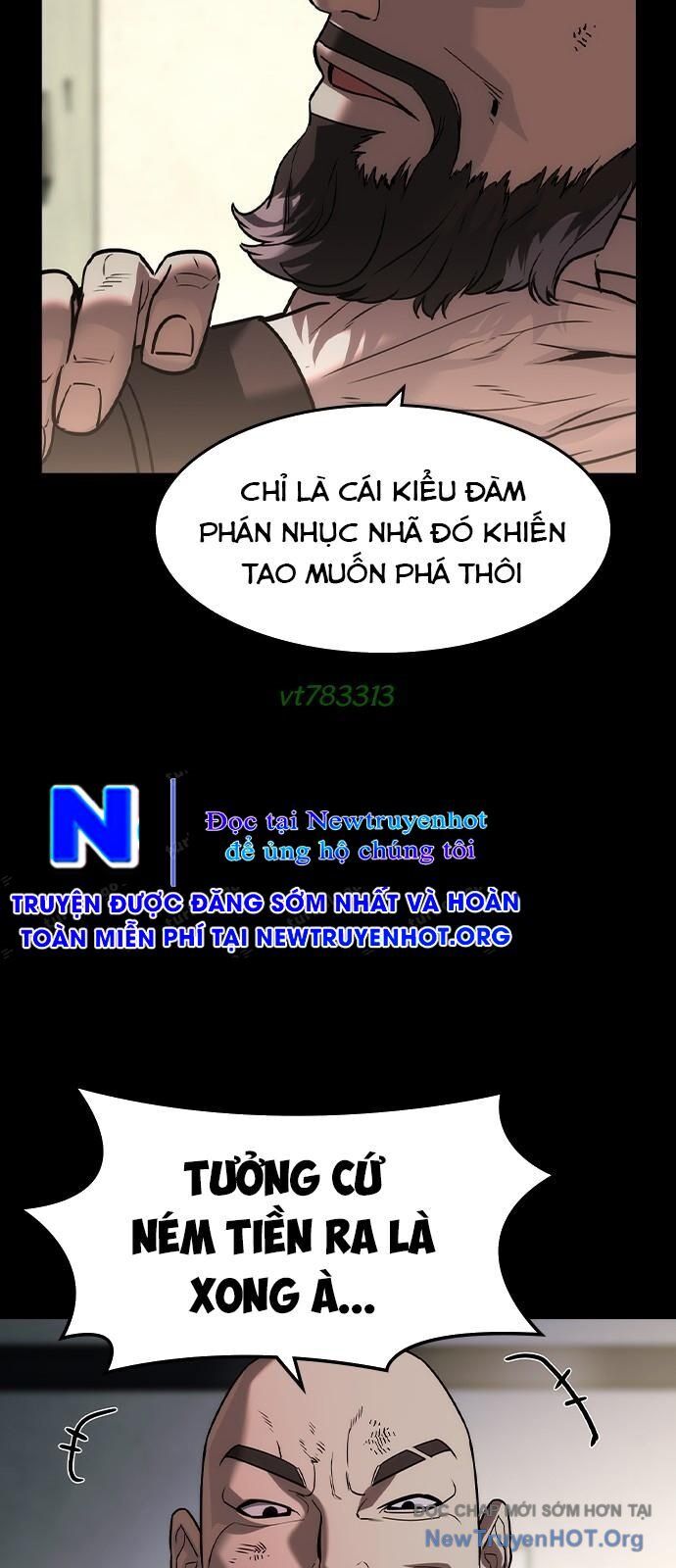 Quý Công Tử Chương 41 Ảnh 31