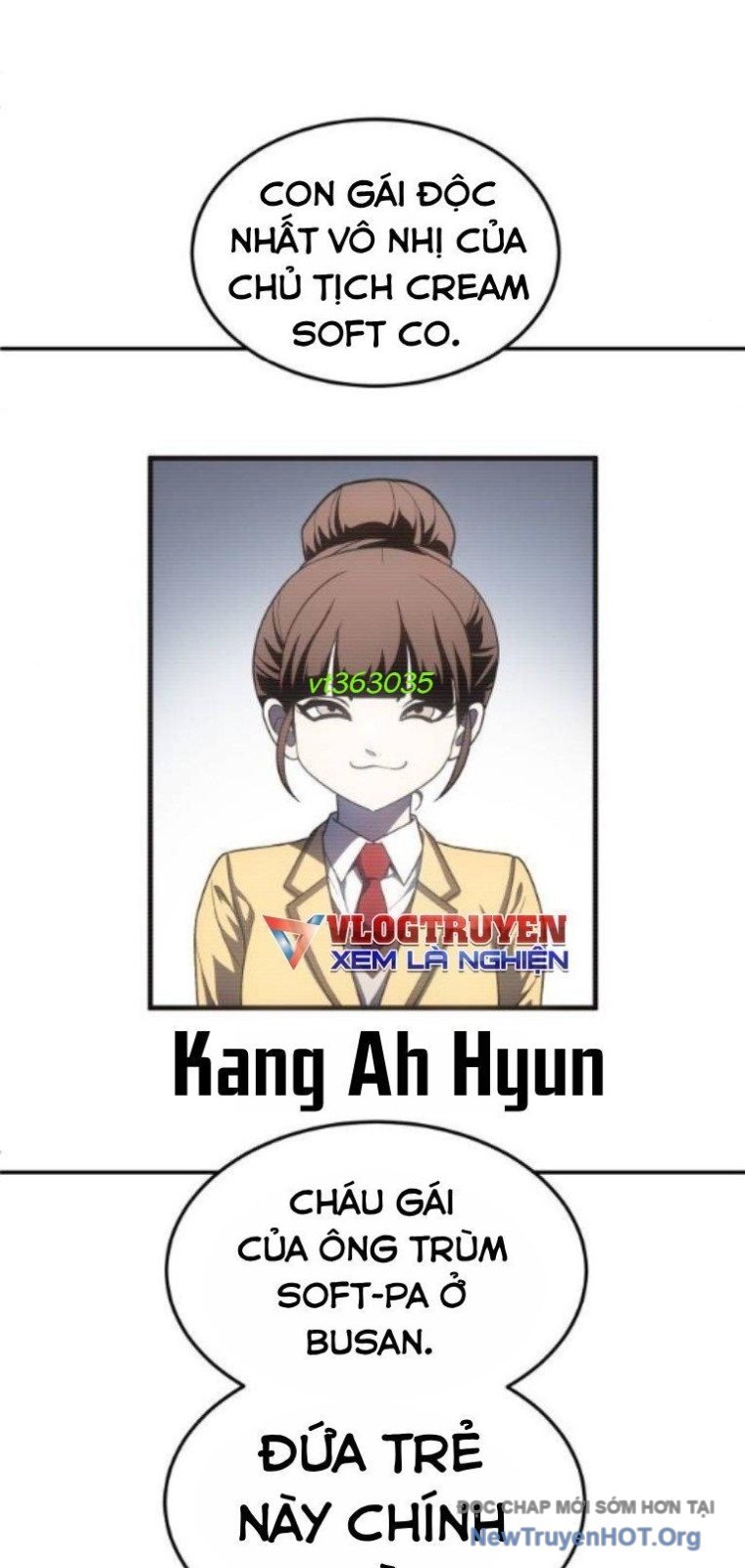 Món Đồ Chơi Chương 47 Ảnh 63