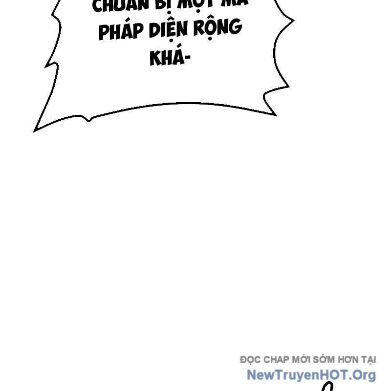 Độc Cô Tử Linh Sư Chương 175 Ảnh 136