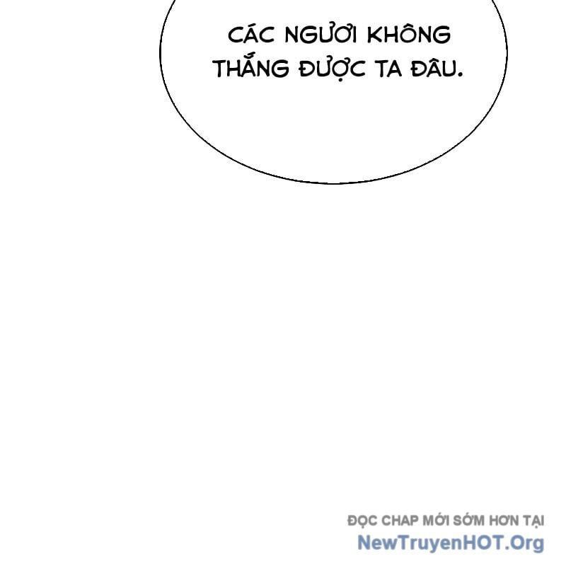 Độc Cô Tử Linh Sư Chương 175 Ảnh 93