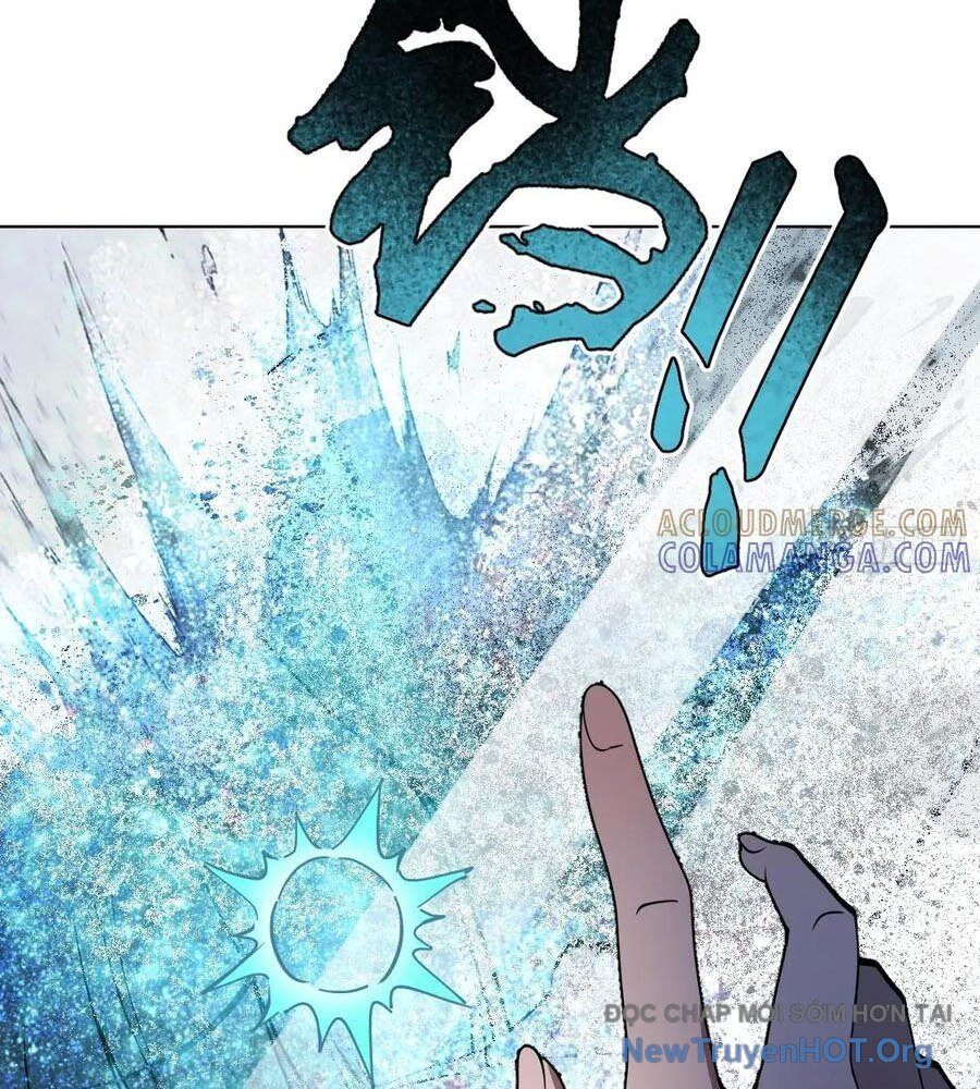 Bắt Đầu Từ Cửu Đầu Điểu Chương 320 Ảnh 30