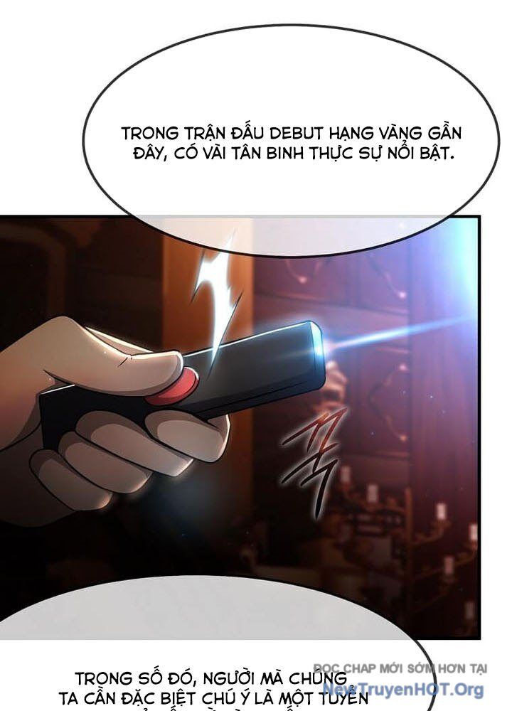 Thần Khí Huyền Thoại Của Người Chơi Thiên Tài Chương 52 Ảnh 8