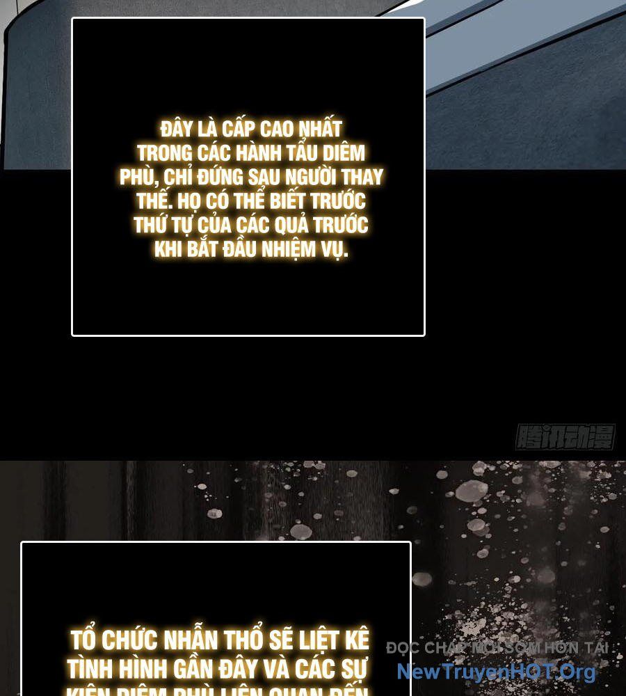 Bắt Đầu Từ Cửu Đầu Điểu Chương 320 Ảnh 60