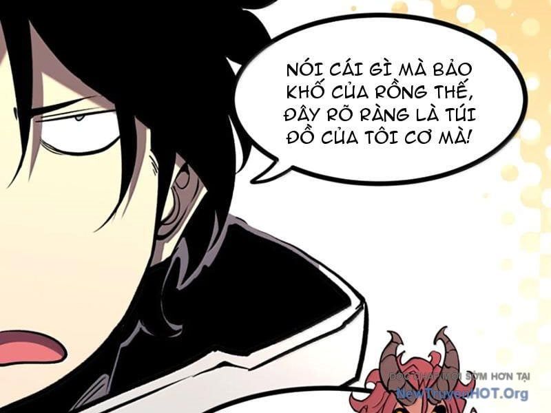 Ta Nhặt Rác Thượng Vương Giả Chương 76 Ảnh 20