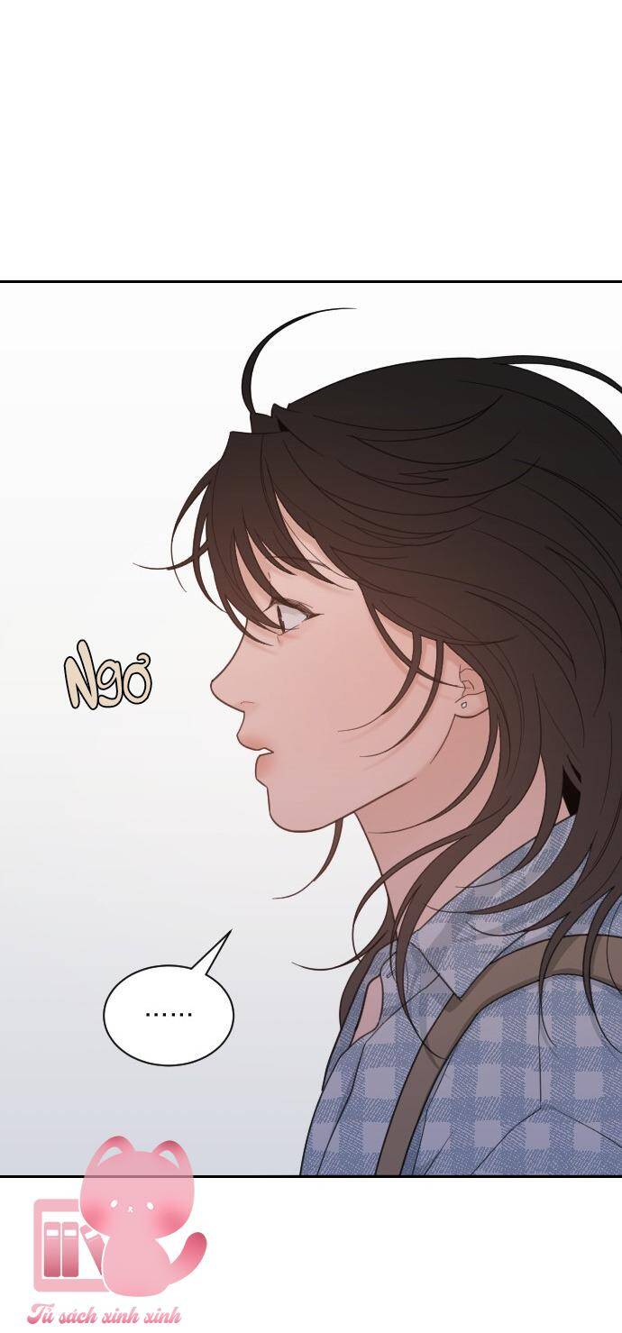 Vận May Không Ngờ Chương 65 Ảnh 5