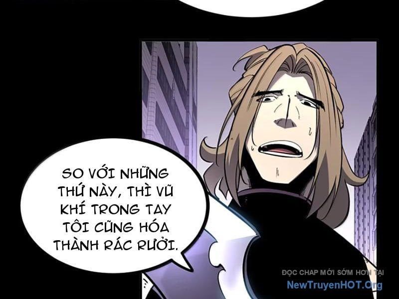Ta Nhặt Rác Thượng Vương Giả Chương 76 Ảnh 28