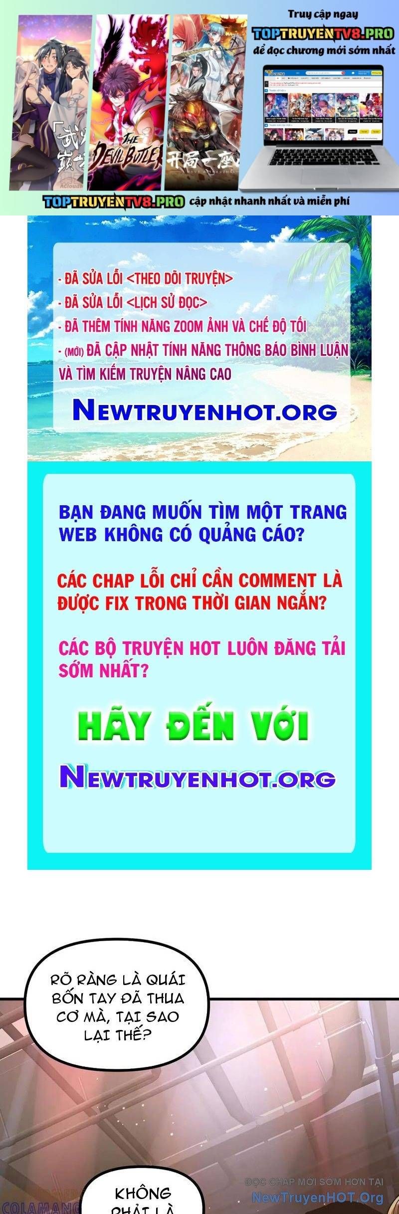 Toàn Cầu Ngự Thú: Ta Có Thể Thấy Lộ Tuyến Tiến Hoá Chương 33 Ảnh 3