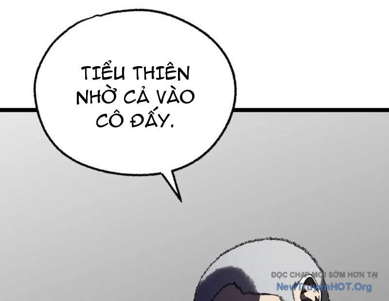 Bách Thú Chi Vương Chương 18 Ảnh 164