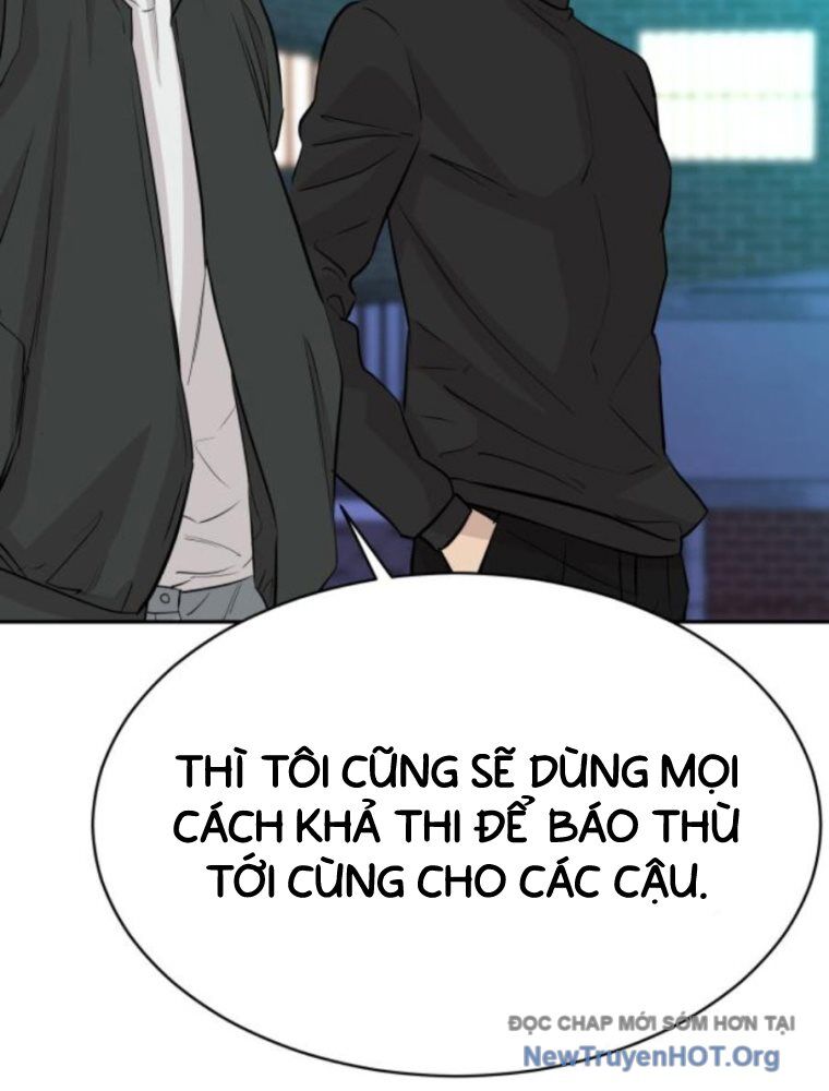 Cháu Trai Thiên Tài Của Vua Cho Vay Nặng Lãi Chương 64 Ảnh 51