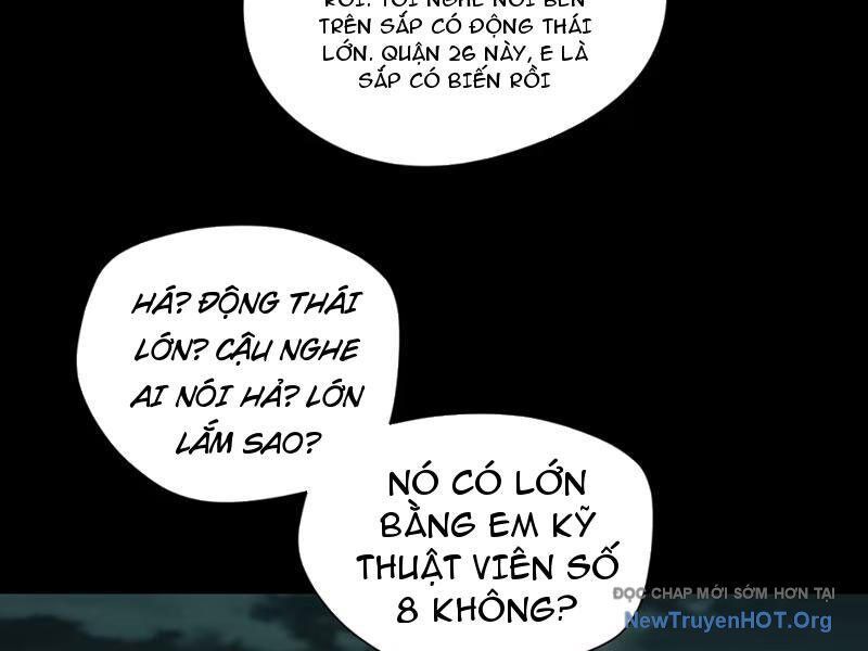 Bách Thú Chi Vương Chương 13 Ảnh 6
