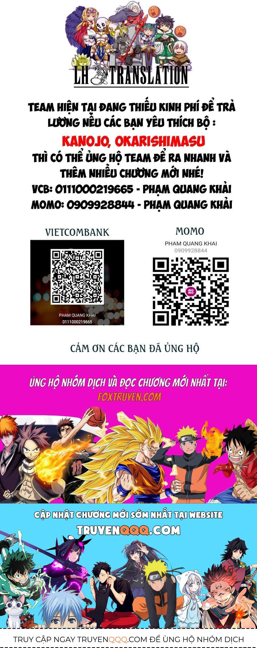 Dịch Vụ Cho Thuê Bạn Gái Chương 387 Ảnh 24