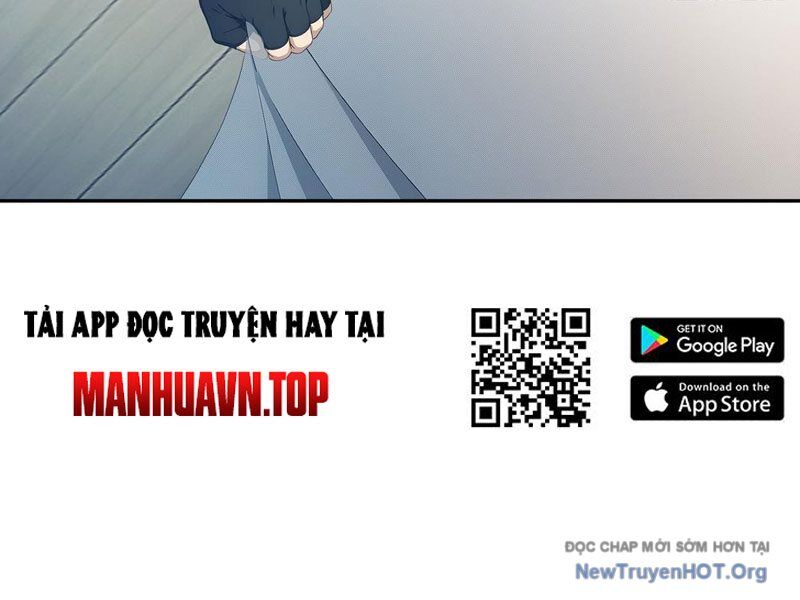 Mạt Nhật Trùng Sinh, Ta Thành Lập Chiến Đội Nữ Thần Chương 10 Ảnh 47