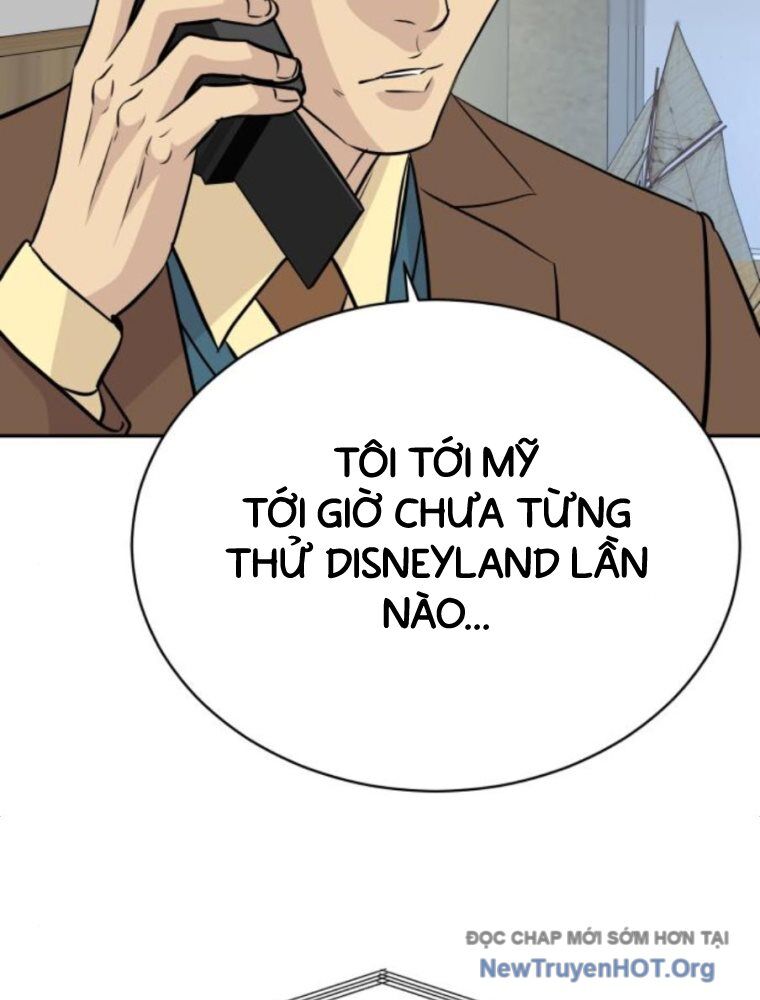 Cháu Trai Thiên Tài Của Vua Cho Vay Nặng Lãi Chương 64 Ảnh 16