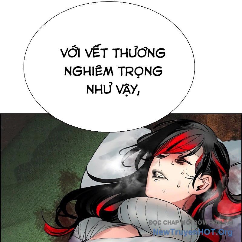 Nhân Trùng Đại Chiến Chương 169 Ảnh 198