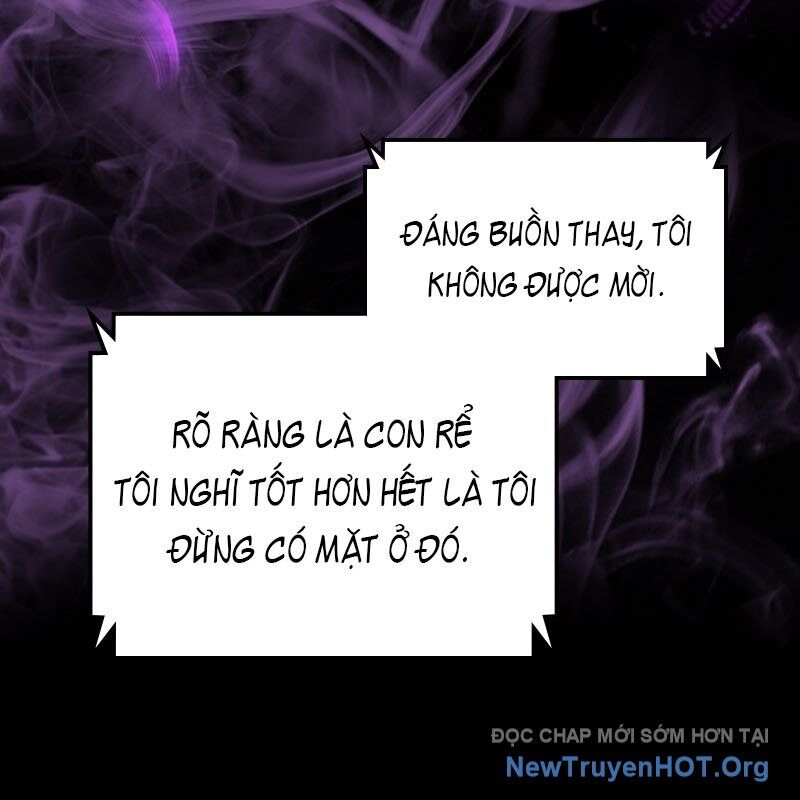 Mạo Hiểm Giả Carl Chương 4 Ảnh 12