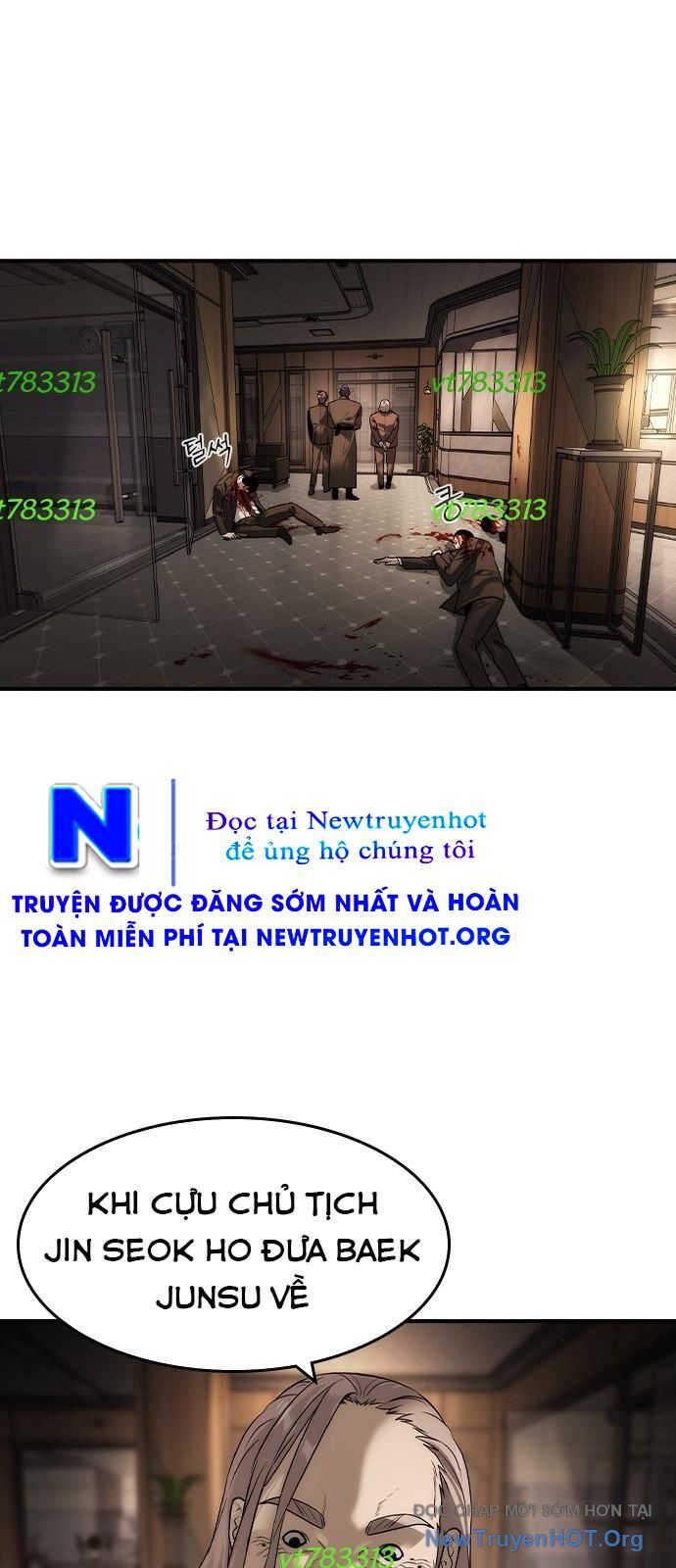 Quý Công Tử Chương 41 Ảnh 36