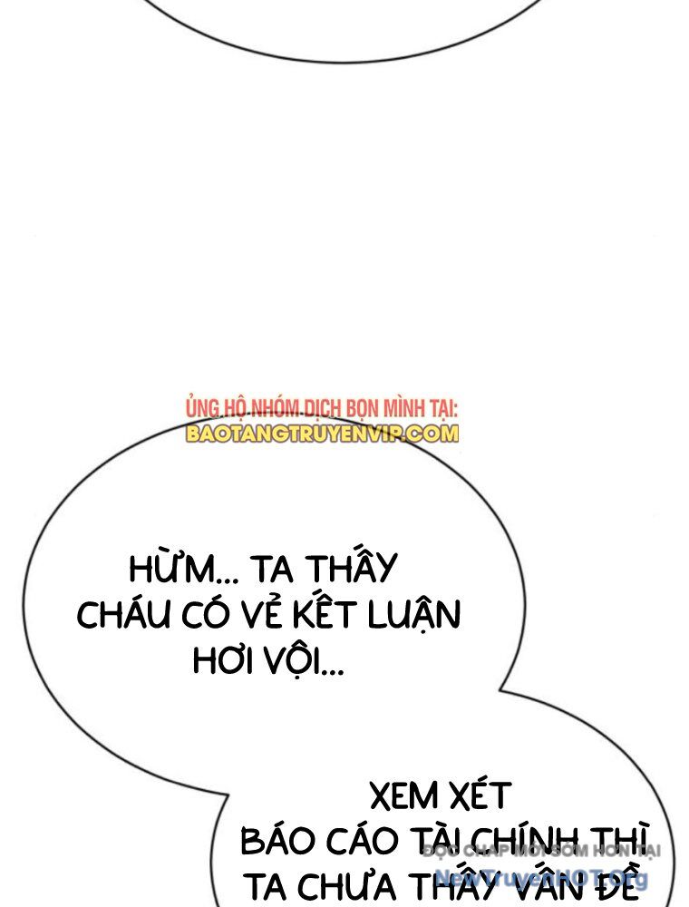 Cháu Trai Thiên Tài Của Vua Cho Vay Nặng Lãi Chương 64 Ảnh 105