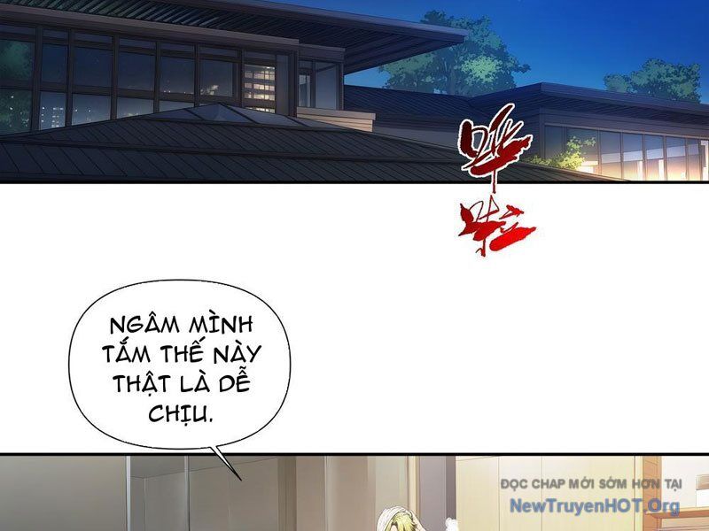 Mạt Nhật Trùng Sinh, Ta Thành Lập Chiến Đội Nữ Thần Chương 10 Ảnh 6