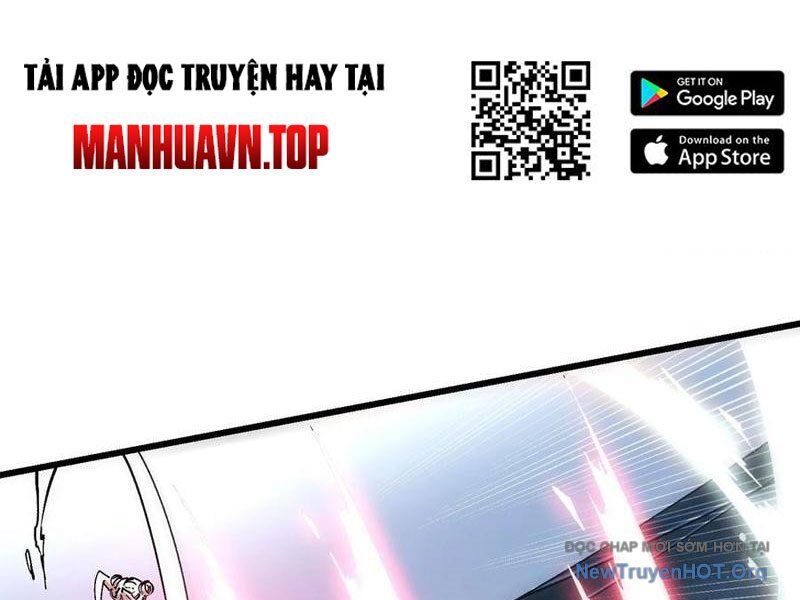 Cao Võ Tiến Hóa: Bắt Đầu Thức Tỉnh Quái Thú Chi Vương Chương 46 Ảnh 19