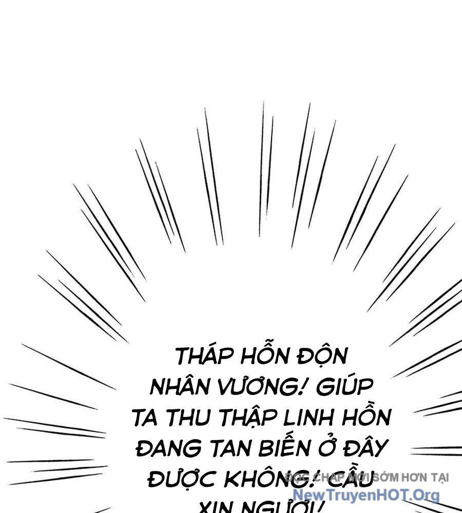 Cứu Thế Giới Đi, Ông Chú! Chương 197 Ảnh 114