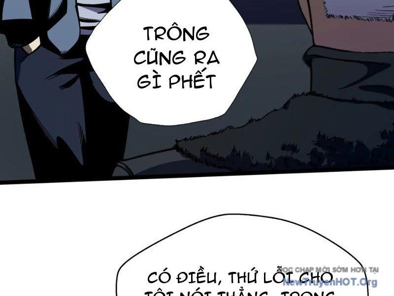 Bách Thú Chi Vương Chương 18 Ảnh 122