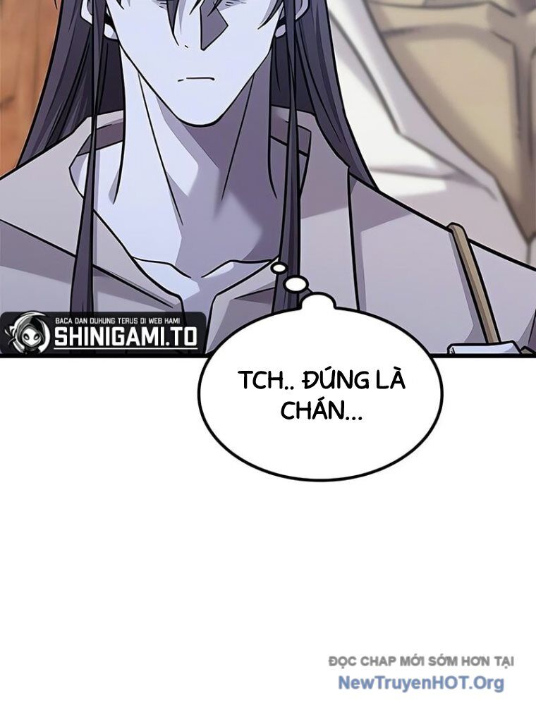 Thưa Quỷ Vương Chúng Ta Bội Thu Rồi Chương 26 Ảnh 32