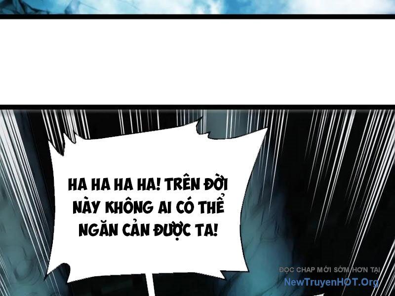 Ta Báo Thù Đế Quốc Sau Khi Bị Phản Bội Chương 27 Ảnh 124