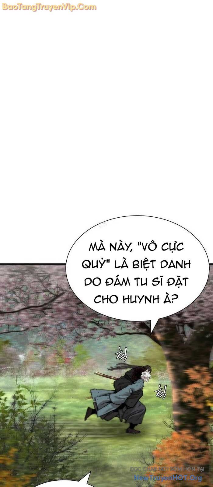 Tôi Hồi Sinh Vào Cuốn Truyện Tu Tiên Chương 13 Ảnh 45