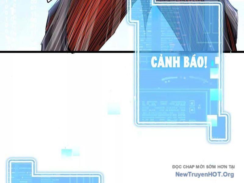 Mạt Thế Cẩu Sinh: Gián Giúp Ta Chồng Buff Chương 59 Ảnh 22