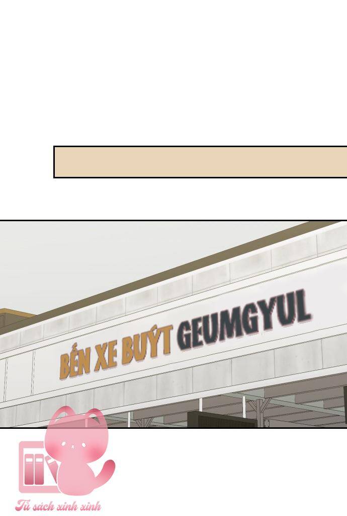 Vận May Không Ngờ Chương 65 Ảnh 38