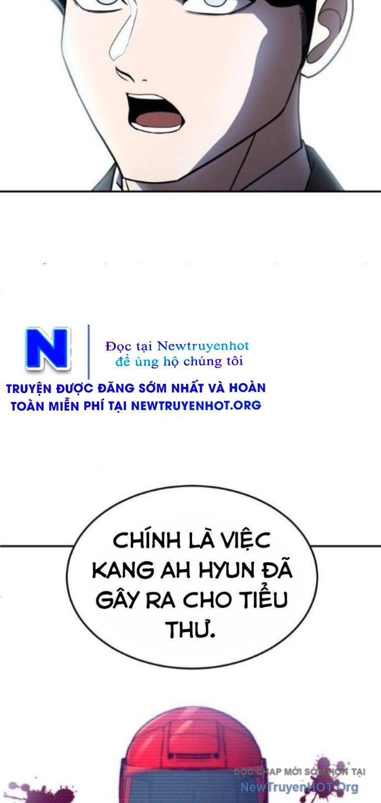 Món Đồ Chơi Chương 47 Ảnh 137