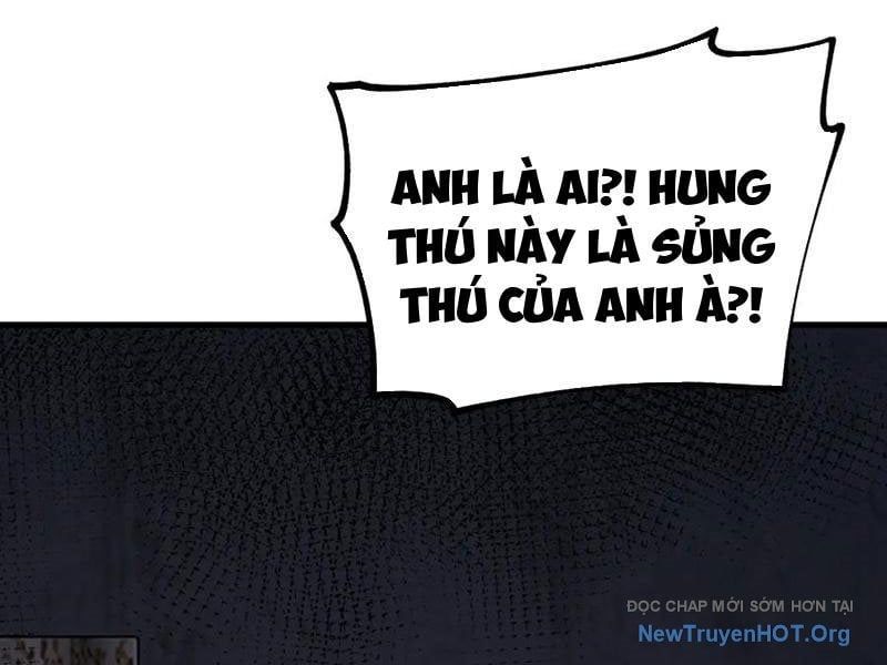Toàn Cầu Ngự Thú: Ta Có Thể Thấy Lộ Tuyến Tiến Hoá Chương 33 Ảnh 94