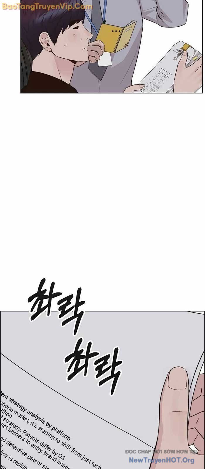 Người Đàn Ông Thực Thụ Chương 214 Ảnh 23