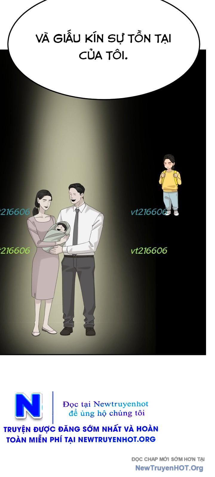 Nhà Hàng Kỳ Lạ Chương 34 Ảnh 28